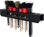 MaxShine Detailing Brush Holder - Image 8