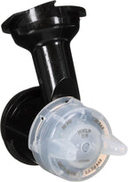 3M Performance Gravity HVLP Atomizing Head Refill Kit 26709, 5 Pack, 5 - Image 4