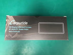 2025 Carpuride Wireless Carplay & Android Auto - Image 12