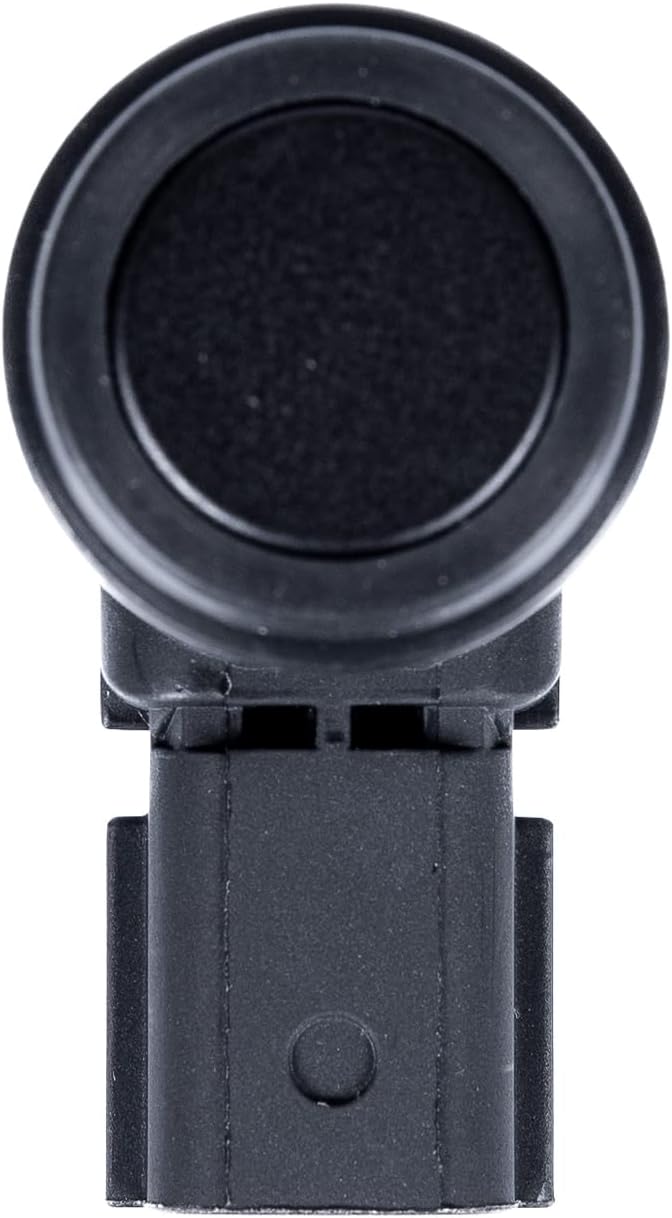 Master Tailgaters Rear Parking Sensor Compatible - Image 2