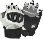 Seibertron SPS Series Touchscreen Motorcycle Motocross BMX ATV MTB Bicycle by Seibertron