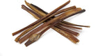Best Bully Sticks 12 Inch Bully Sticks - Image 5