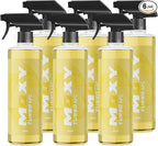 Turbo APC Concentrate) by MoxyPerformance