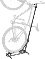 BIKE HAND Vertical Bike Floor Stand by BIKEHAND