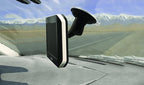 Furrion Vision S Wireless RV Backup Camera System - Image 6