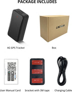 Car GPS Tracker, Tracking Devices - Image 7