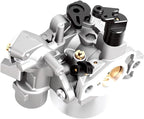 Cnfaner 277-62301-30 Carburetor Carb - Image 5