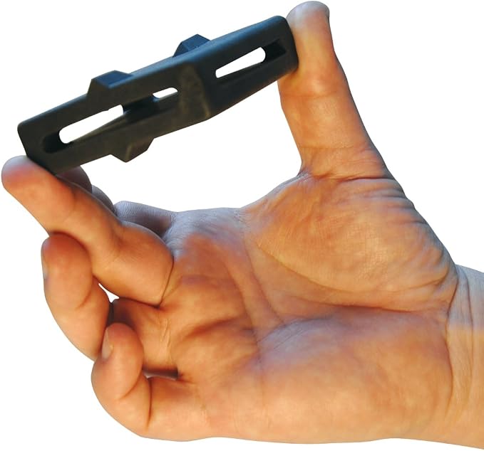 VULCAN Car Tie Down Kit - Image 7