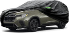 Proadsy 2025 Upgrade Car Cover Custom Fit by Proadsy