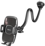 1Zero Solid Car Truck Phone Mount Holder by 1Zero