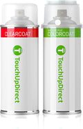 TouchUpDirect 040 Super White Compatible by TouchUpDirect