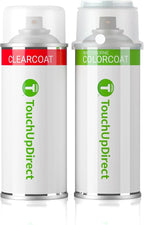 TouchUpDirect 040 Super White Compatible by TouchUpDirect