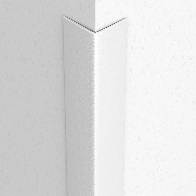Proflex Wall Corner Protector by PROFLEX
