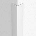 Proflex Wall Corner Protector by PROFLEX