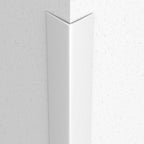 Proflex Wall Corner Protector by PROFLEX