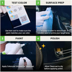 TouchUpDirect 4X0 Inferno Compatible - Image 5