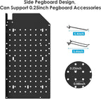 CCCEI Modular Power Tool Organizer - Image 6