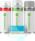 TouchUpDirect 8W7 Dark Blue Metallic Compatible by TouchUpDirect