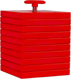Andersen Hitches | 3636 | 2 Pack |Rated up to 120K | Andersen STAX - Image 3