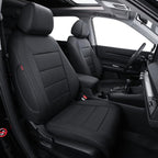 coverdream Custom Seat Covers Compatible by Coverdream