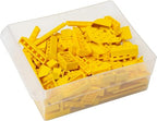 Akro-Mils 26-Drawer Plastic Drawer Storage Cabinet - Image 13