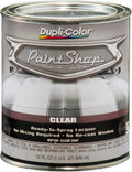 Dupli-Color by The+Dupli-Color+Store+