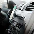 Car Mount, iOttie iTap Magnetic CD Slot Holder - Image 2