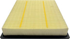 for Engine Air Filter NA7C39 Fits - Image 4