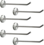 NearMoon Coat Hooks, Wall Hooks by NearMoon