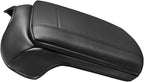Muslogy Center Console Armrest Cover Compatible - Image 7