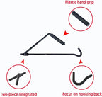 Scissor Car Jack, Scissor Jack - Image 4