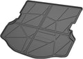 RAV4 Cargo Liners by AiqiyingAutoAccesories
