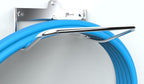 JBscoop 2 Ladder Hooks Wall Mount - Image 4