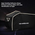 NEVERLAND ATV Cover Waterproof Outdoor - Image 4