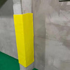 Garage Wall Protector - Image 2