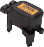 10L0L MCOR 4 Throttle Potentiometer - Image 8