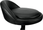 Performance Tool W85011 Pneumatic Swivel Bar Stool - Image 5