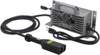 20 AMP Battery Charger Replacement - Image 3