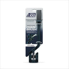 Speed Clean Chain + Drivetrain Brush – Deep Cleaning by Formula100
