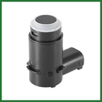 Motoforti Car Bumper Reverse Parking Assist Sensor - Image 4