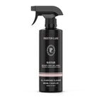 The All Purpose Cleaner Multi Surface Spray, Lifts Away Dirt, Smudges & Grease by PrestonLane