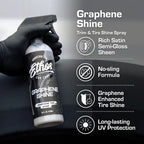 Ethos Graphene Shine - Image 2