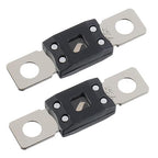 450A MEGA High Current Fuse - 450 Amp Bolt-on Fuse by SIGANDG