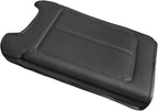 Muslogy Center Console Armrest Cover Compatible - Image 7