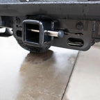 61573 | 2 Pack, Keyed Alike, Receiver Locks - Image 8
