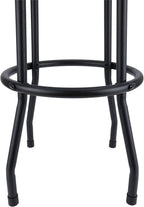 Performance Tool W85010 Swivel Seat Bar Stool - Image 5