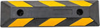Guardian Heavy Duty Rubber Parking Curb - Image 7
