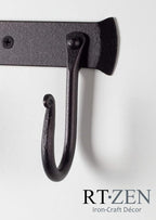 RTZEN Wall Mount Hook Set - Image 9