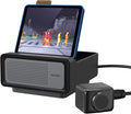 TOPDON NV001 Thermal Camera for Cars, Automotive Thermal Night Vision System by TOPDON