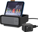 TOPDON NV001 Thermal Camera for Cars, Automotive Thermal Night Vision System by TOPDON